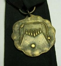 Old bowling award for sale  Flemington