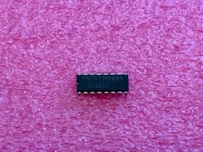 74ls298 quad input for sale  ANDOVER