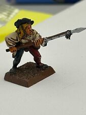 Warhammer mordheim reiklander for sale  Aurora