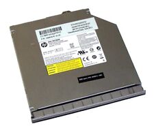 Dvd brenner probook gebraucht kaufen  Kusterdingen