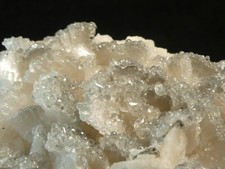Calcite diamant dolomite d'occasion  Bas-en-Basset