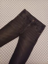 Losan jeans ragazzo usato  San Giorgio di Nogaro