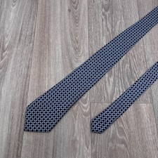 Lewin mens silk for sale  HAVANT
