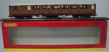 Hornby lner 61ft for sale  SITTINGBOURNE