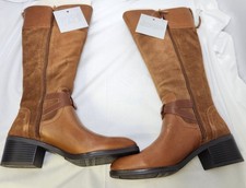 Franco sarto brown for sale  Butler
