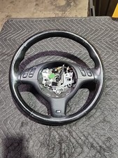 Bmw oem e46 for sale  Garden Grove