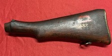 Lee enfield no1 for sale  Lebanon