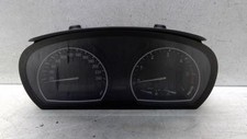 Compteur bmw e83 d'occasion  France