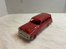 1954 plymouth rescue for sale  Spokane