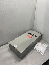Generac 150a automatic for sale  Kansas City