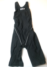 Arena powerskin next for sale  Henderson