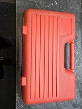 Drive hex bit for sale  DONCASTER