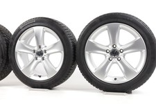 Passat scirocco winterkomplett gebraucht kaufen  Ratingen
