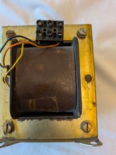 Isolating transformer 230 for sale  LEEDS