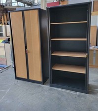 Roneo metal tambour for sale Roneo metal tambour for sale  BRADFORD
