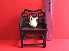 Chinese miniature used for sale  CAMBRIDGE