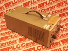 Kenwood pd35 pd3520 for sale  UK