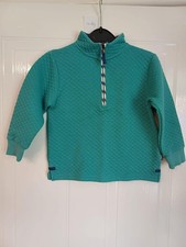 Kite kids jumper for sale  PETERBOROUGH