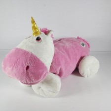 Prancine unicorn stuffies for sale  Madison