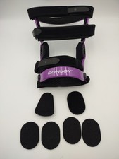Donjoy defiance lopro for sale  Cedar City