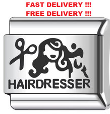 Charm hairdresser fit for sale  BRIDGEND