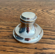 Antique silver plated for sale  WREXHAM