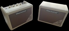 Blackstar fly acoustic for sale  BRIGHTON