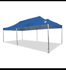 Canopro elite heavy for sale  LUTON