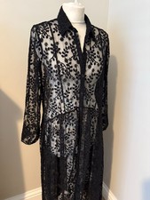 zara lace dress for sale zara lace dress for sale  POOLE