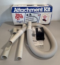 Dirt devil model for sale  Green Bay