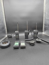 Genuine motorola 1250ls for sale  Texas City