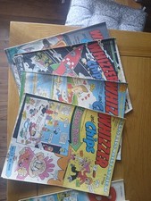 Random collection old for sale  NEWARK