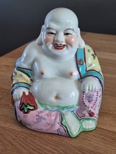 laughing buddha statue for sale laughing buddha statue for sale ILFORD