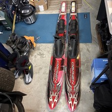 Brien vantage dual for sale  Pawcatuck