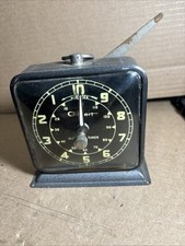 Vintage gilbert interval for sale  Modesto