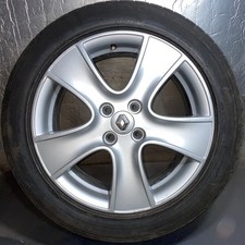 Renault clio mk4 for sale  CARDIFF