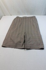 Cavita rock brauntöne gebraucht kaufen  Hameln