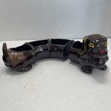 Vintage mcm piece for sale  Spokane