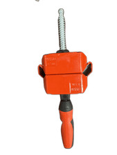 Bessey capacity degree for sale  Harrisburg