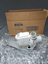 Wh23x10030 drain pump for sale  Gibbon
