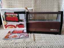 Vintage ddr stalgie gebraucht kaufen  Ebersbach