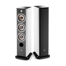 Manufacturer refurbished focal for sale  CARLISLE