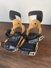 Nidecker kaon men for sale Nidecker kaon men for sale  Rochester