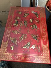 Small chinese chest for sale  LONDON