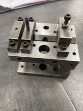 See machinist block for sale  Bristol