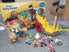 Jake never land for sale Jake never land for sale  RENFREW