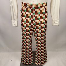 Vtg jaymar pants for sale  Seattle