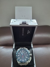 Steel petter solberg for sale  STOKE-ON-TRENT