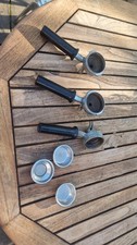 Original gaggia classic for sale  BURY