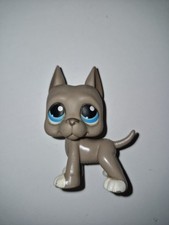 Lps 184 littlest d'occasion  Limoges-